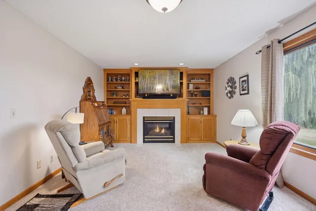 $500,000 | 29928 152nd Street Northwest, Zimmerman, MN 55398