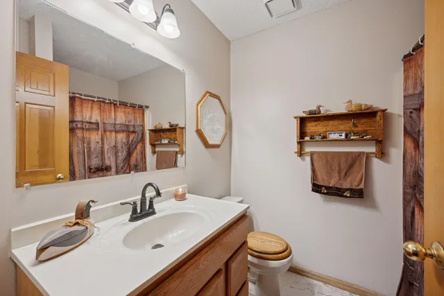 $500,000 | 29928 152nd Street Northwest, Zimmerman, MN 55398