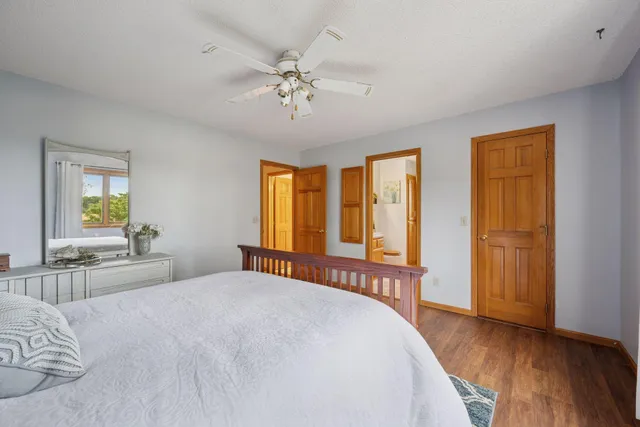 $500,000 | 29928 152nd Street Northwest, Zimmerman, MN 55398