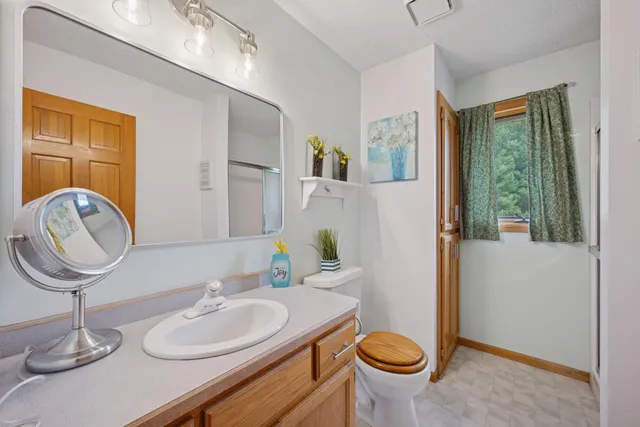 $500,000 | 29928 152nd Street Northwest, Zimmerman, MN 55398