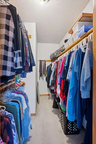 $500,000 | 29928 152nd Street Northwest, Zimmerman, MN 55398