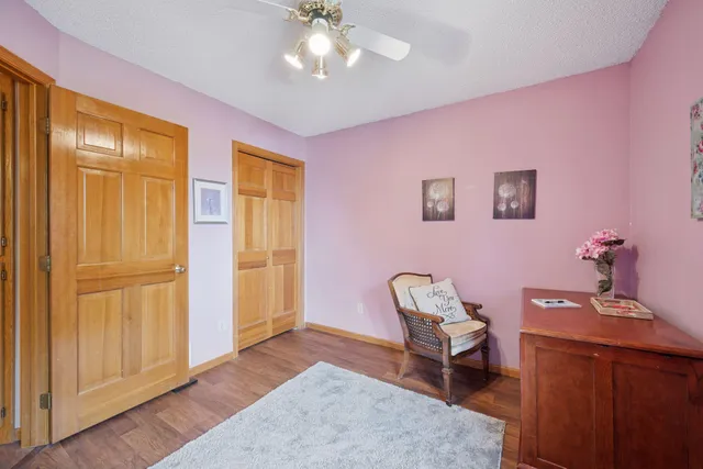 $500,000 | 29928 152nd Street Northwest, Zimmerman, MN 55398