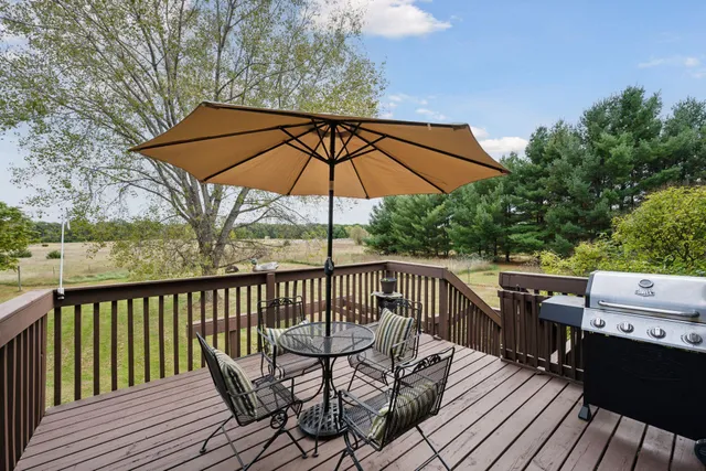 $500,000 | 29928 152nd Street Northwest, Zimmerman, MN 55398