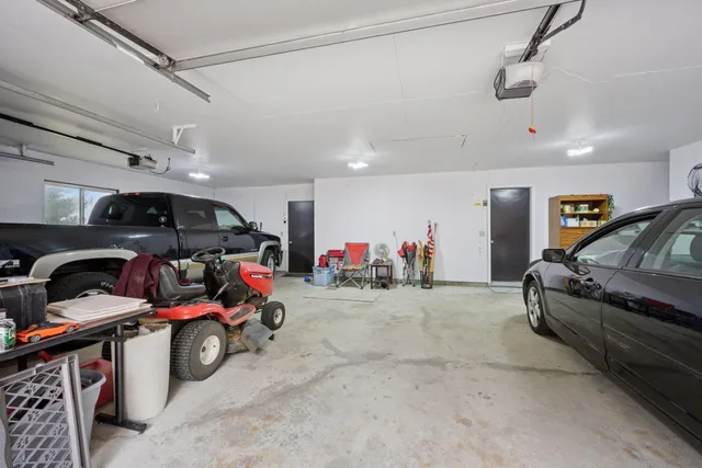 $500,000 | 29928 152nd Street Northwest, Zimmerman, MN 55398