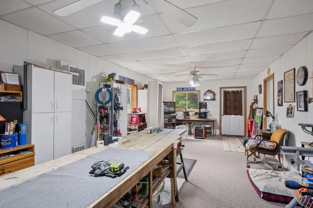 $500,000 | 29928 152nd Street Northwest, Zimmerman, MN 55398