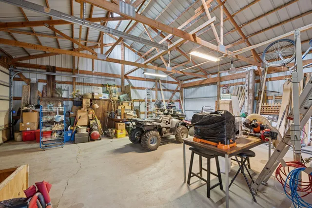 $500,000 | 29928 152nd Street Northwest, Zimmerman, MN 55398