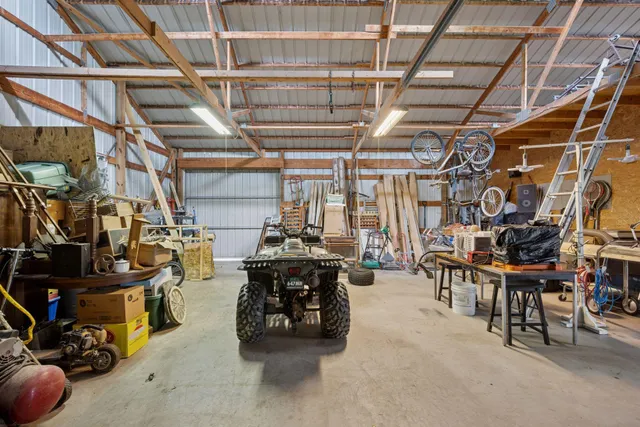 $500,000 | 29928 152nd Street Northwest, Zimmerman, MN 55398