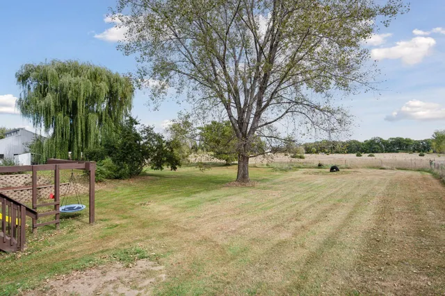 $500,000 | 29928 152nd Street Northwest, Zimmerman, MN 55398