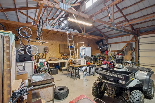 $500,000 | 29928 152nd Street Northwest, Zimmerman, MN 55398