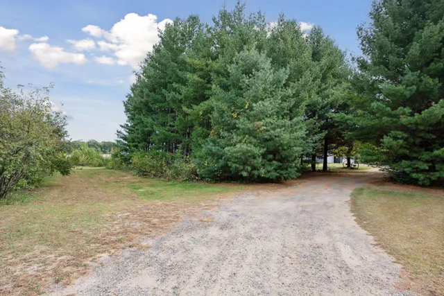 $500,000 | 29928 152nd Street Northwest, Zimmerman, MN 55398