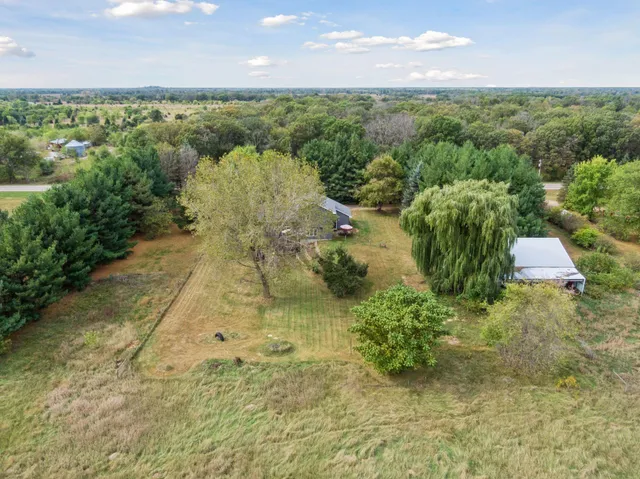 $500,000 | 29928 152nd Street Northwest, Zimmerman, MN 55398