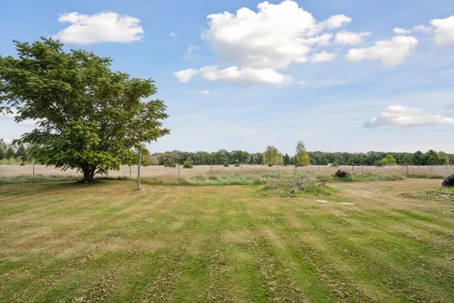 $500,000 | 29928 152nd Street Northwest, Zimmerman, MN 55398