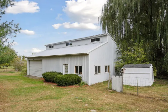 $500,000 | 29928 152nd Street Northwest, Zimmerman, MN 55398