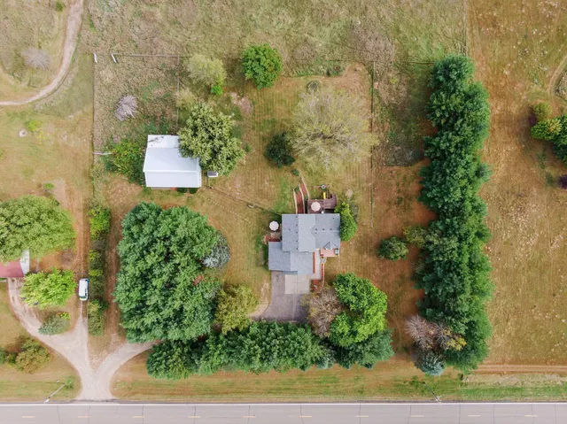 $500,000 | 29928 152nd Street Northwest, Zimmerman, MN 55398