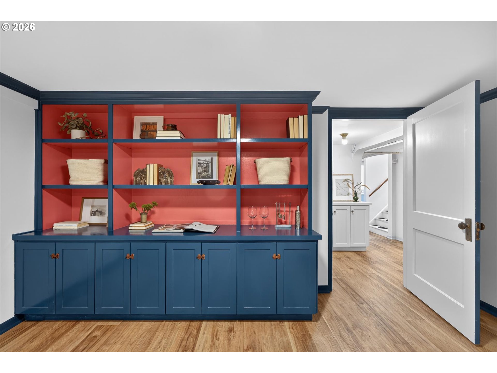 6834 Southeast Reed College Place Portland, OR 97202 - Photo 32 of 42 Gallery Image 32