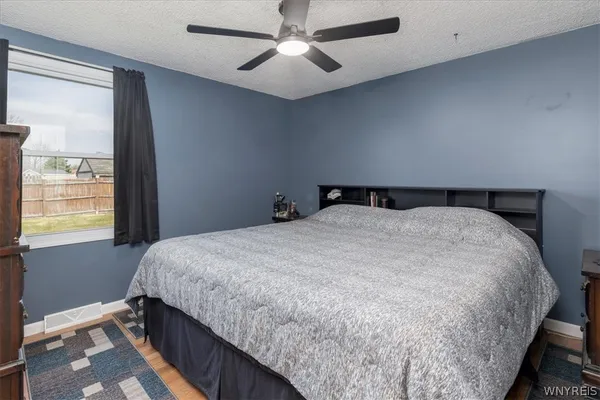 $279,900 | 278 North Seine Drive, Cheektowaga, NY 14227