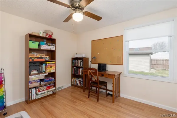 $279,900 | 278 North Seine Drive, Cheektowaga, NY 14227