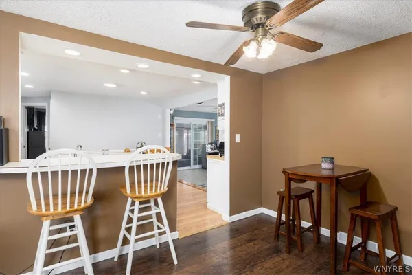 $279,900 | 278 North Seine Drive, Cheektowaga, NY 14227