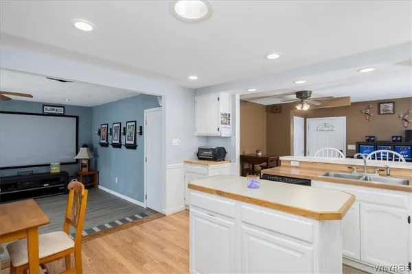 $279,900 | 278 North Seine Drive, Cheektowaga, NY 14227