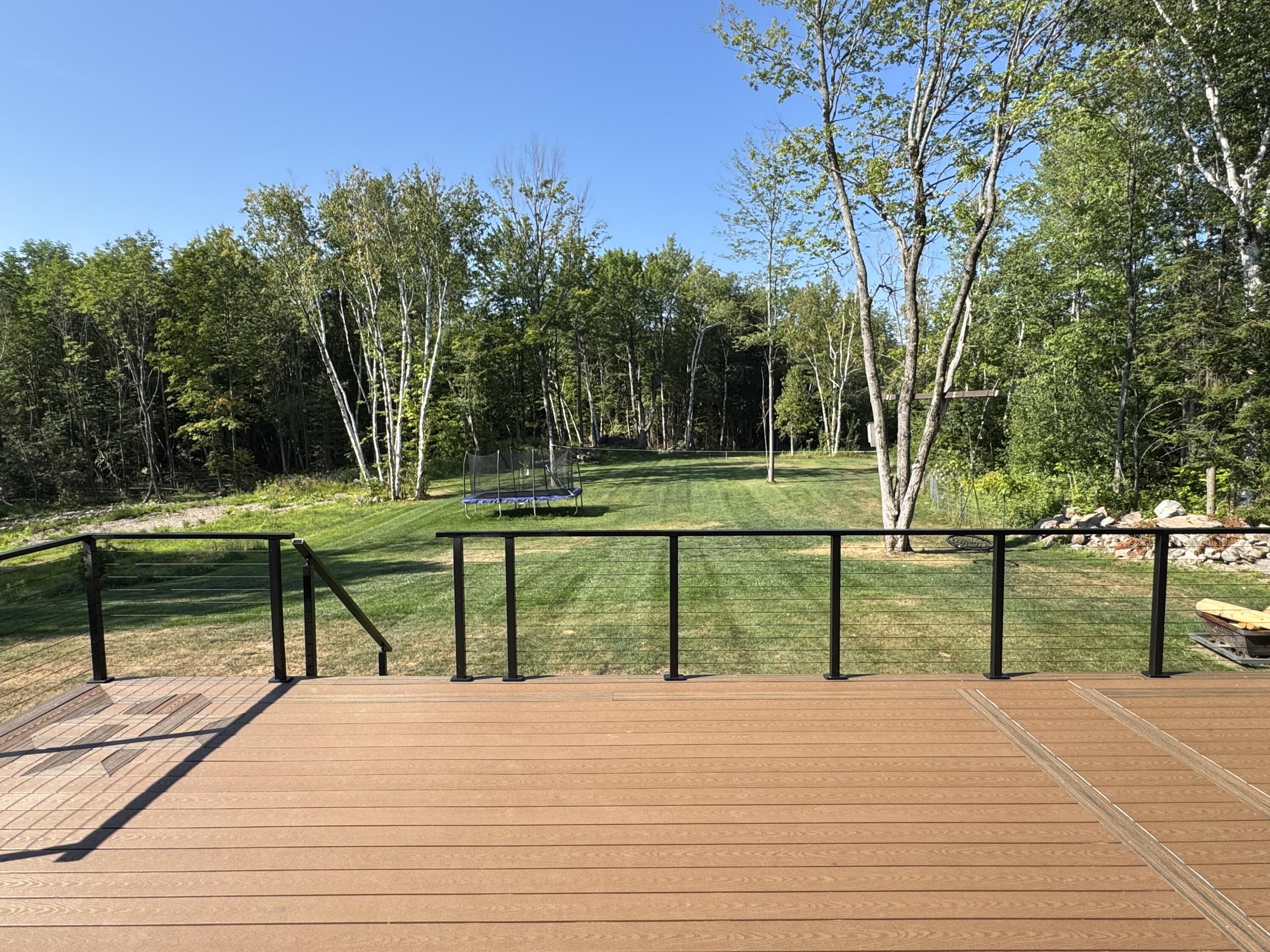 97 The Ninety Road Morrisonville, NY 12962 - Photo 48 of 64 Gallery Image 48
