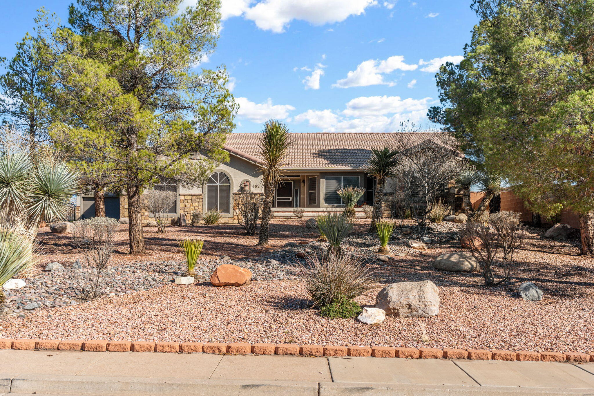 482 North Quail Rdg Circle Washington, UT 84780 - Photo 1 of 1 1-web-or-mls-482-quail-ridge-dr
