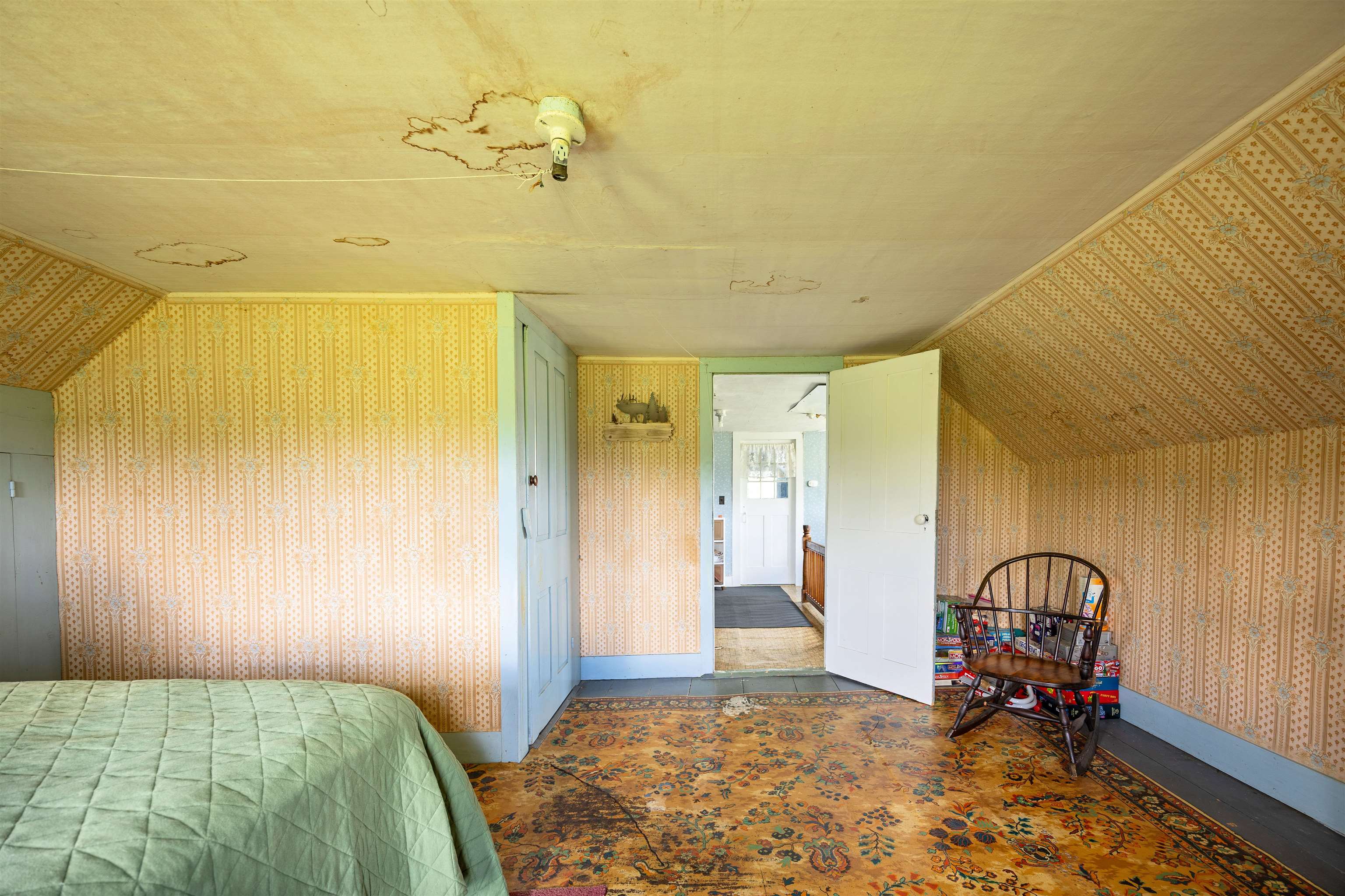 487 Nelson Hill Road Sheffield, VT 05866 - Photo 43 of 57