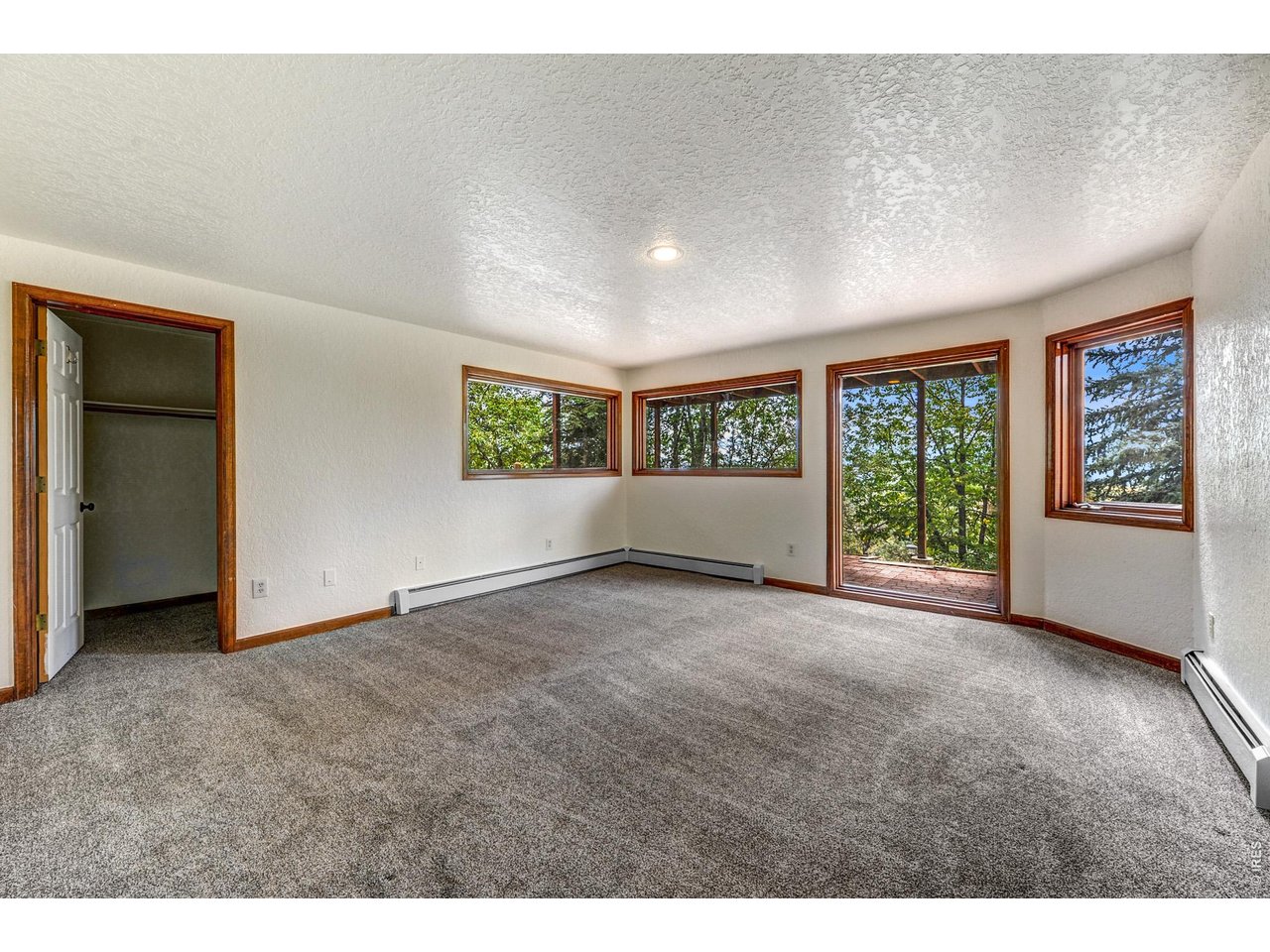184 Chapman Road Boulder, CO 80302 - Photo 26 of 32