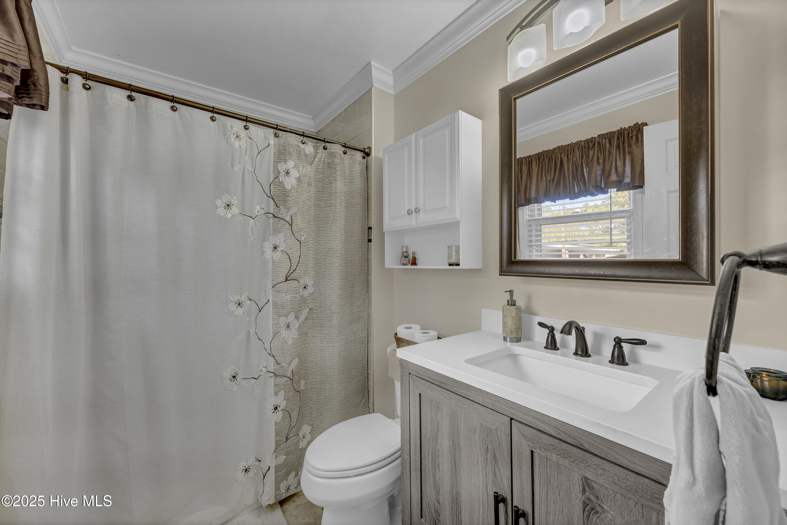 3316 North Kerr Avenue Wilmington, NC 28405 - Photo 11 of 23 IMG_2393