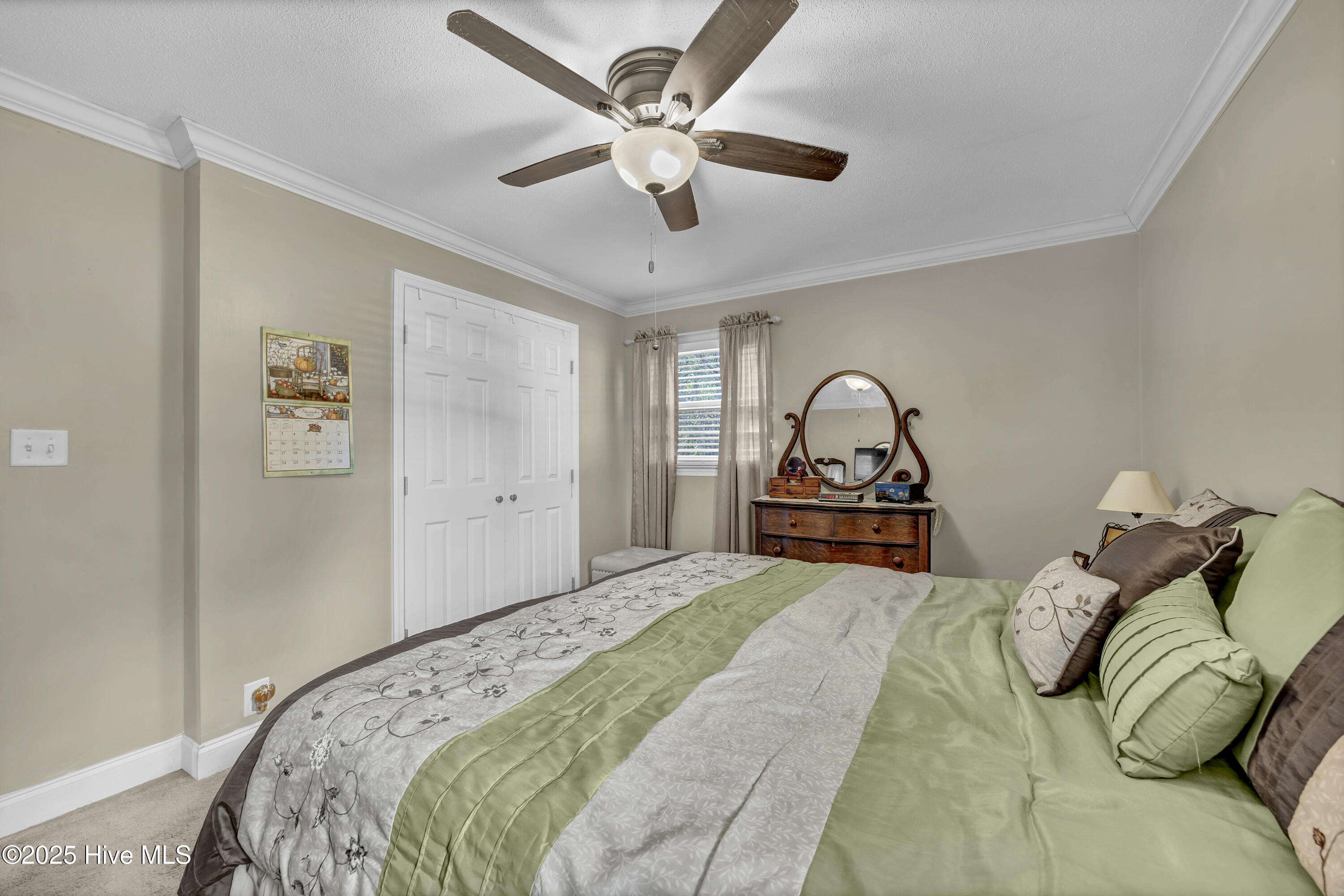 3316 North Kerr Avenue Wilmington, NC 28405 - Photo 12 of 23 IMG_2390