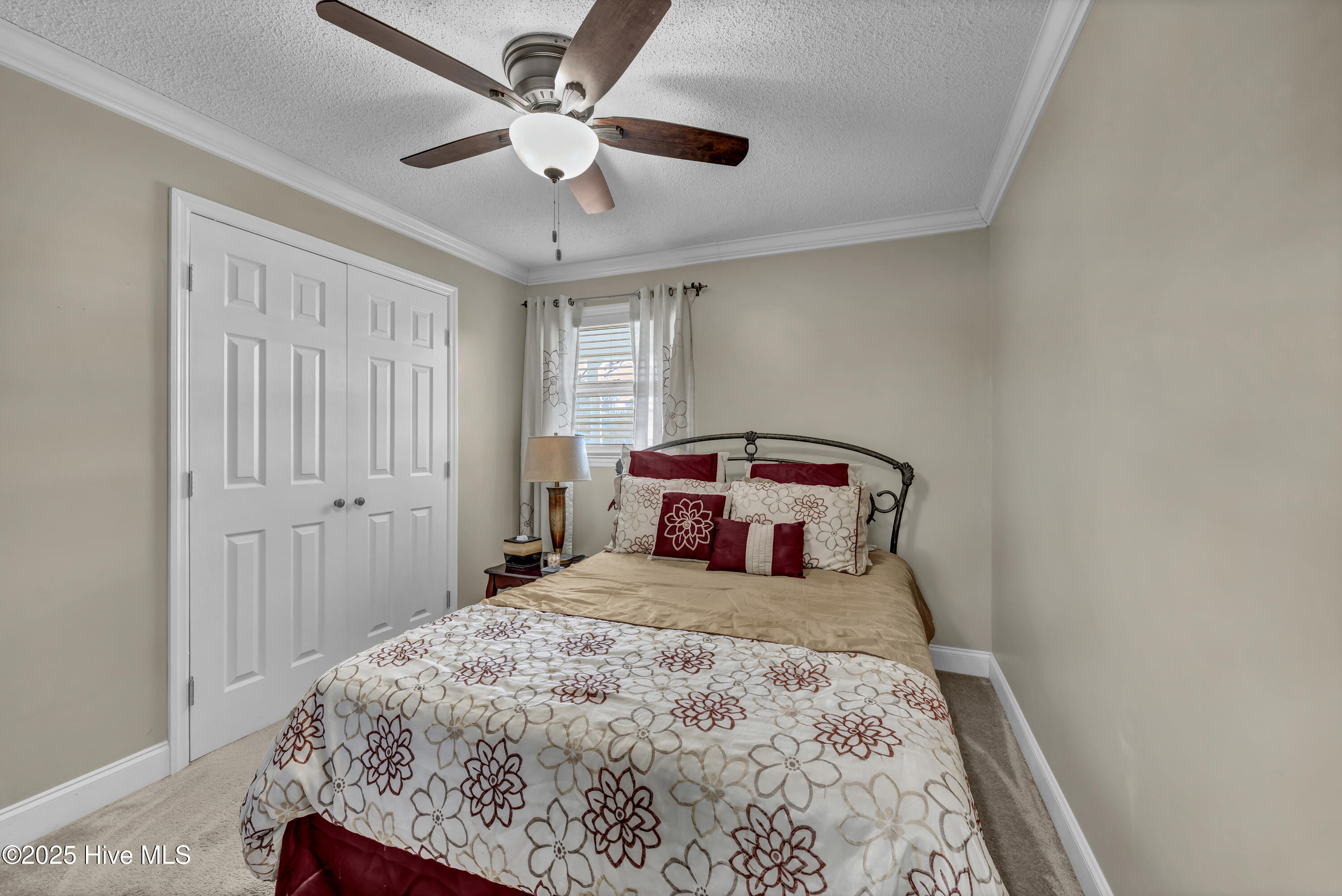 3316 North Kerr Avenue Wilmington, NC 28405 - Photo 14 of 23 IMG_2384