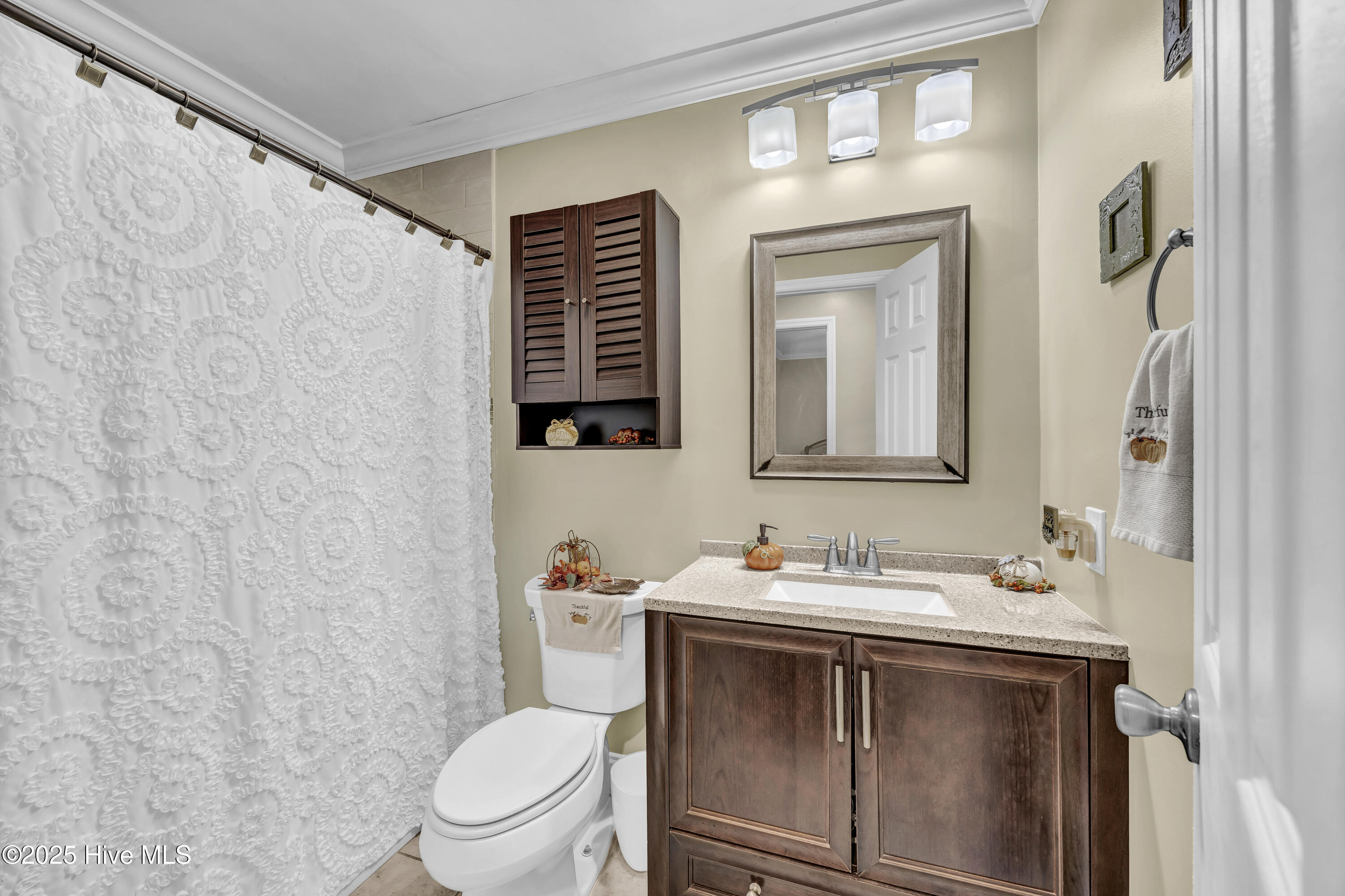 3316 North Kerr Avenue Wilmington, NC 28405 - Photo 15 of 23 IMG_2381