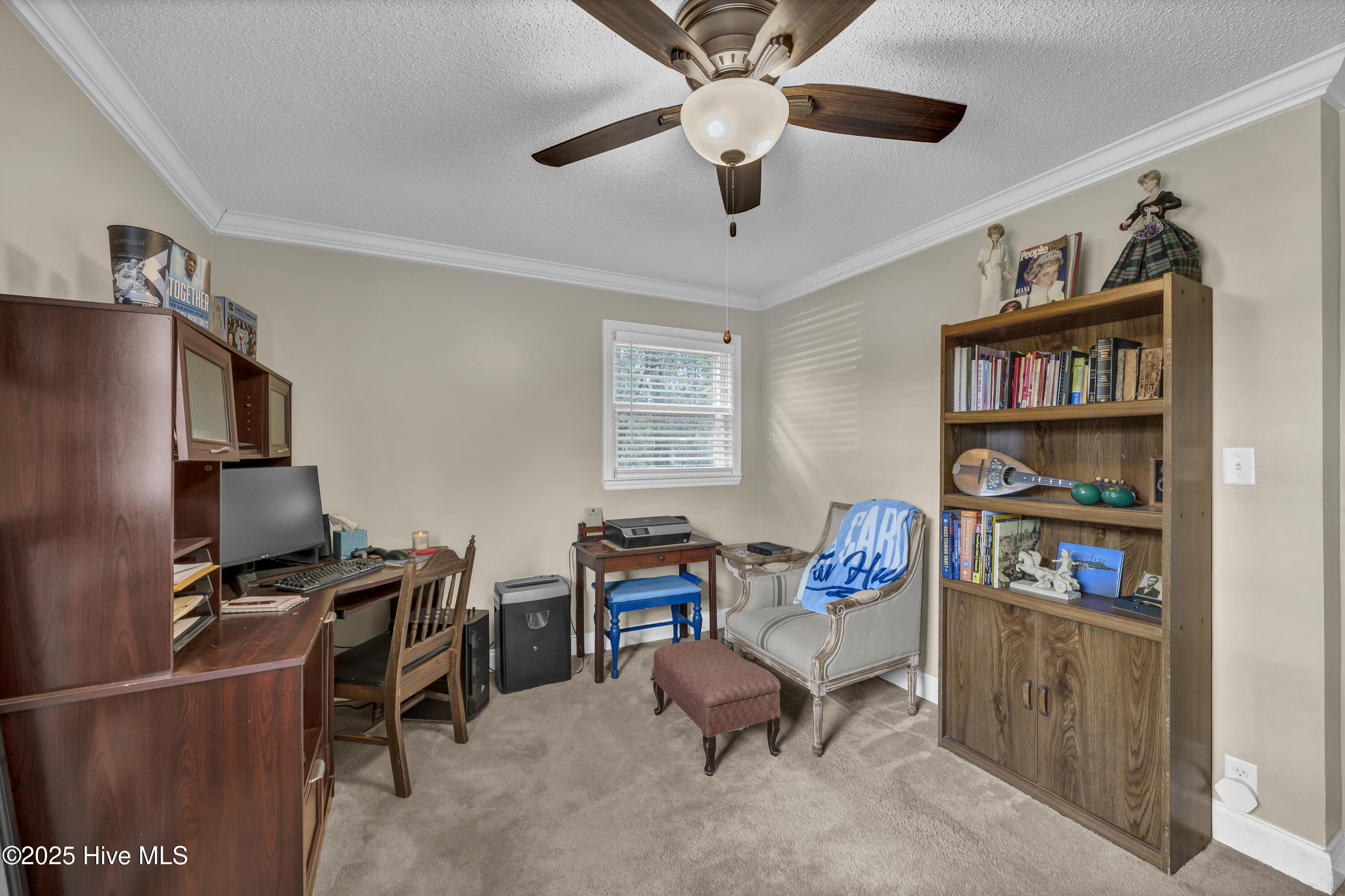 3316 North Kerr Avenue Wilmington, NC 28405 - Photo 16 of 23 IMG_2378