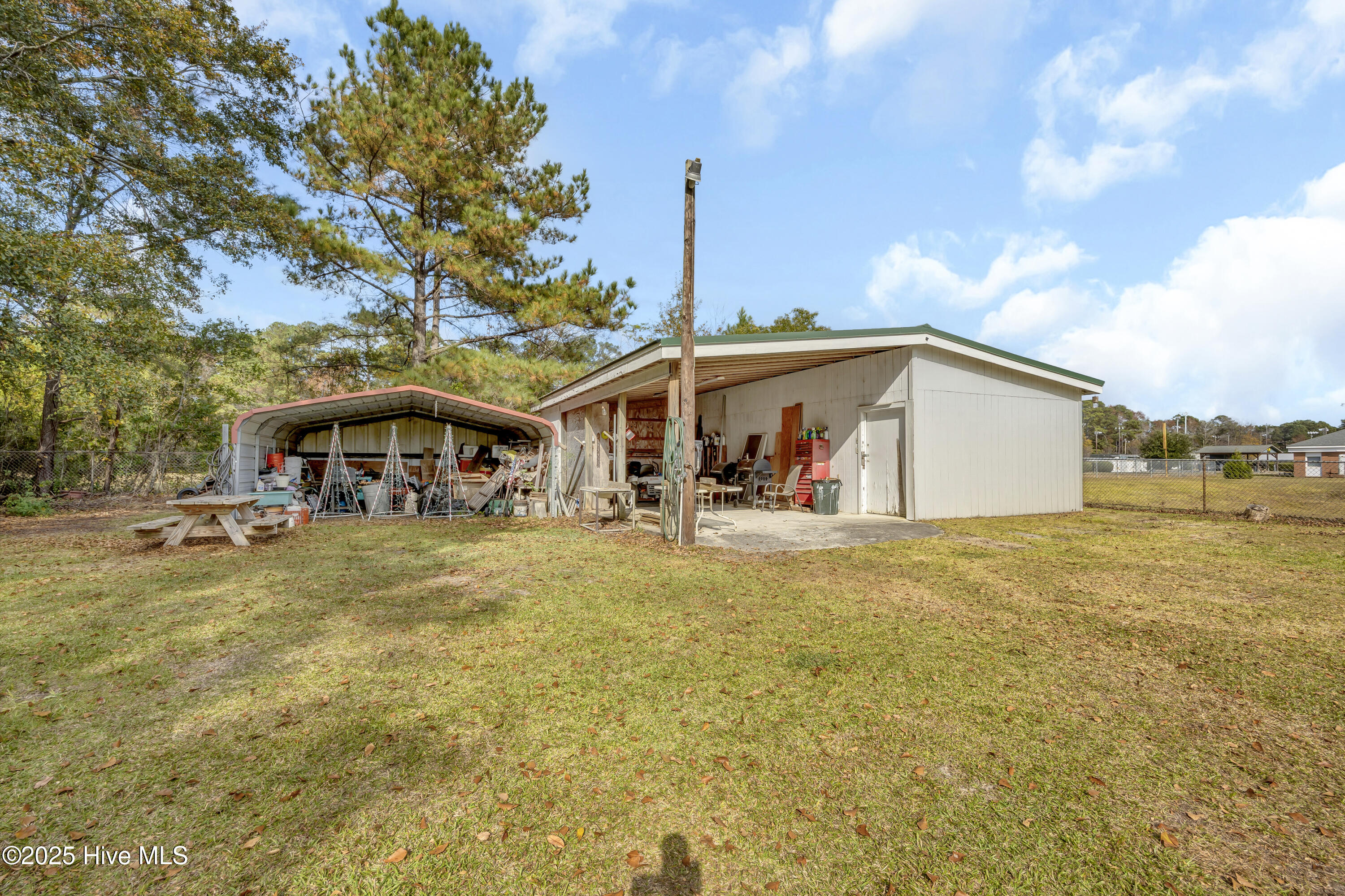 3316 North Kerr Avenue Wilmington, NC 28405 - Photo 17 of 23 IMG_2369