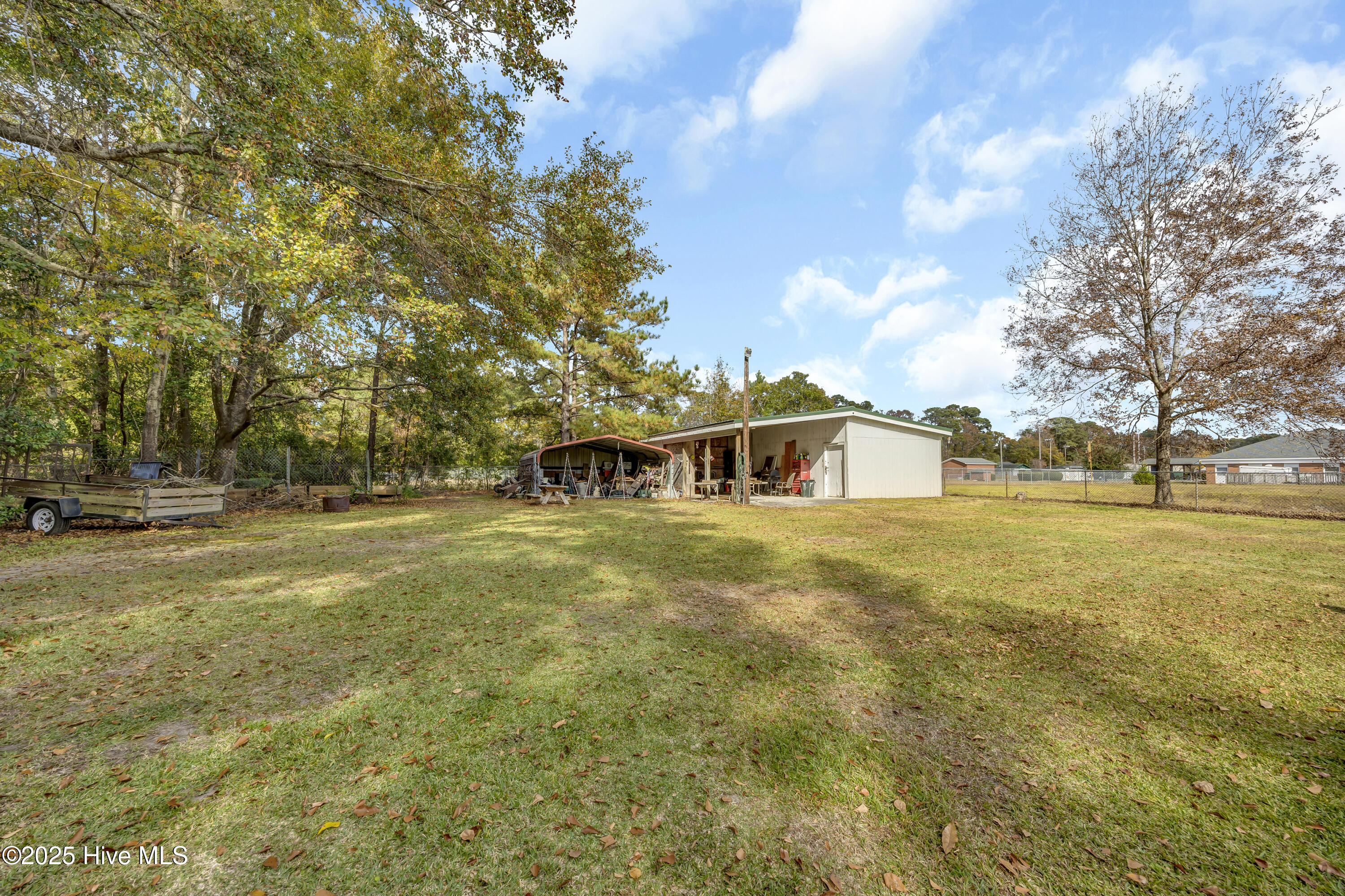3316 North Kerr Avenue Wilmington, NC 28405 - Photo 18 of 23 IMG_2372
