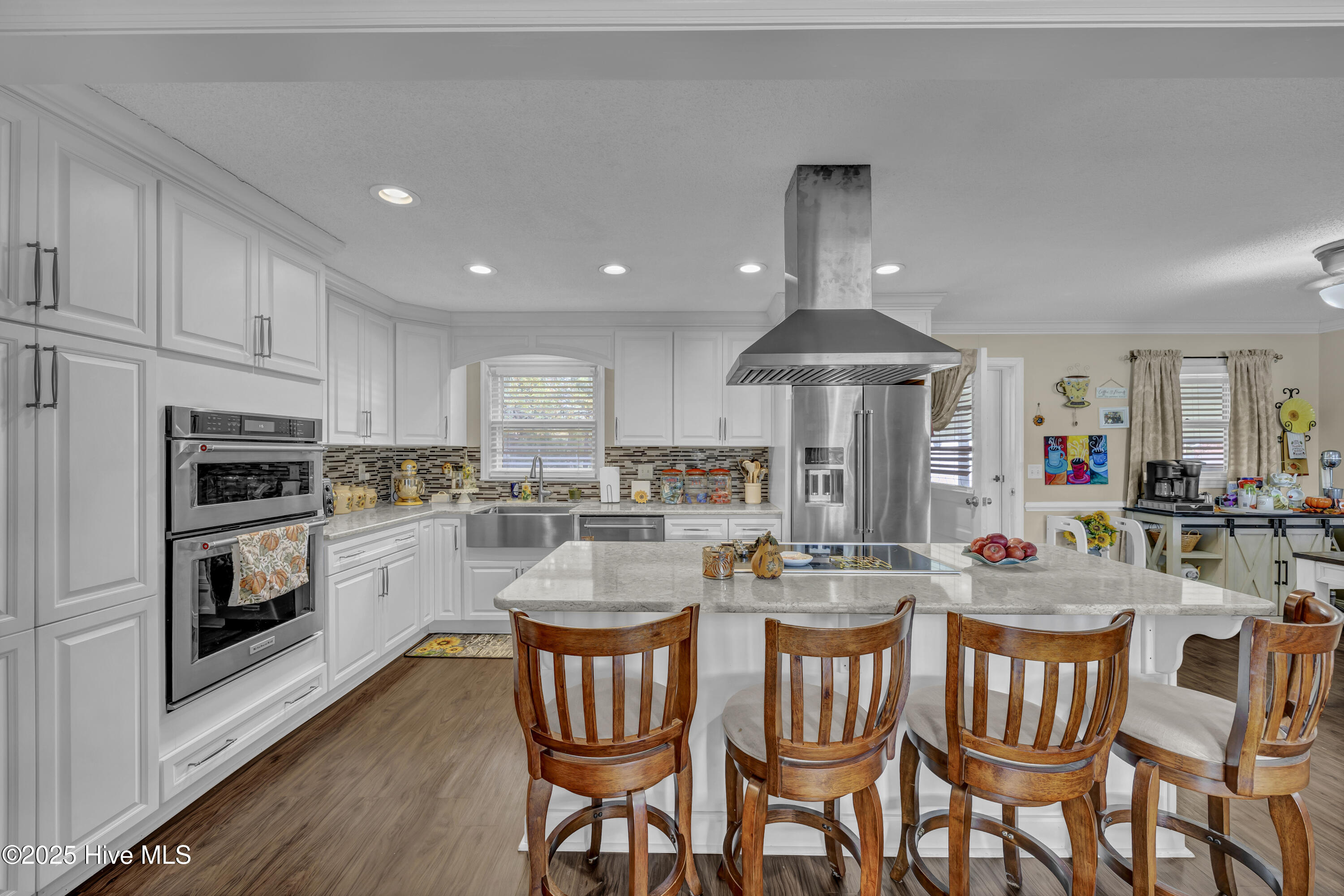 3316 North Kerr Avenue Wilmington, NC 28405 - Photo 2 of 23 IMG_2420