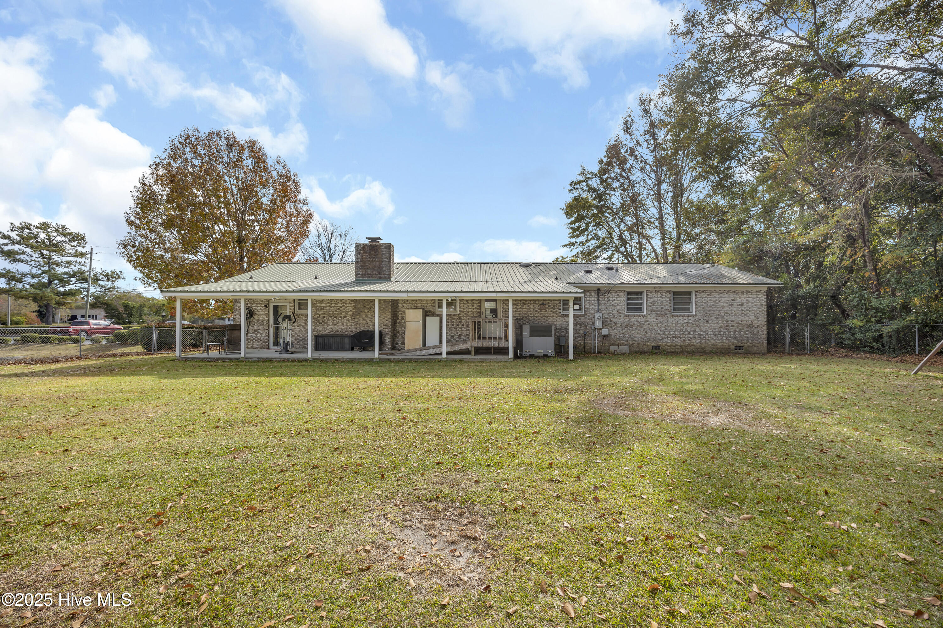 3316 North Kerr Avenue Wilmington, NC 28405 - Photo 21 of 23 IMG_2366