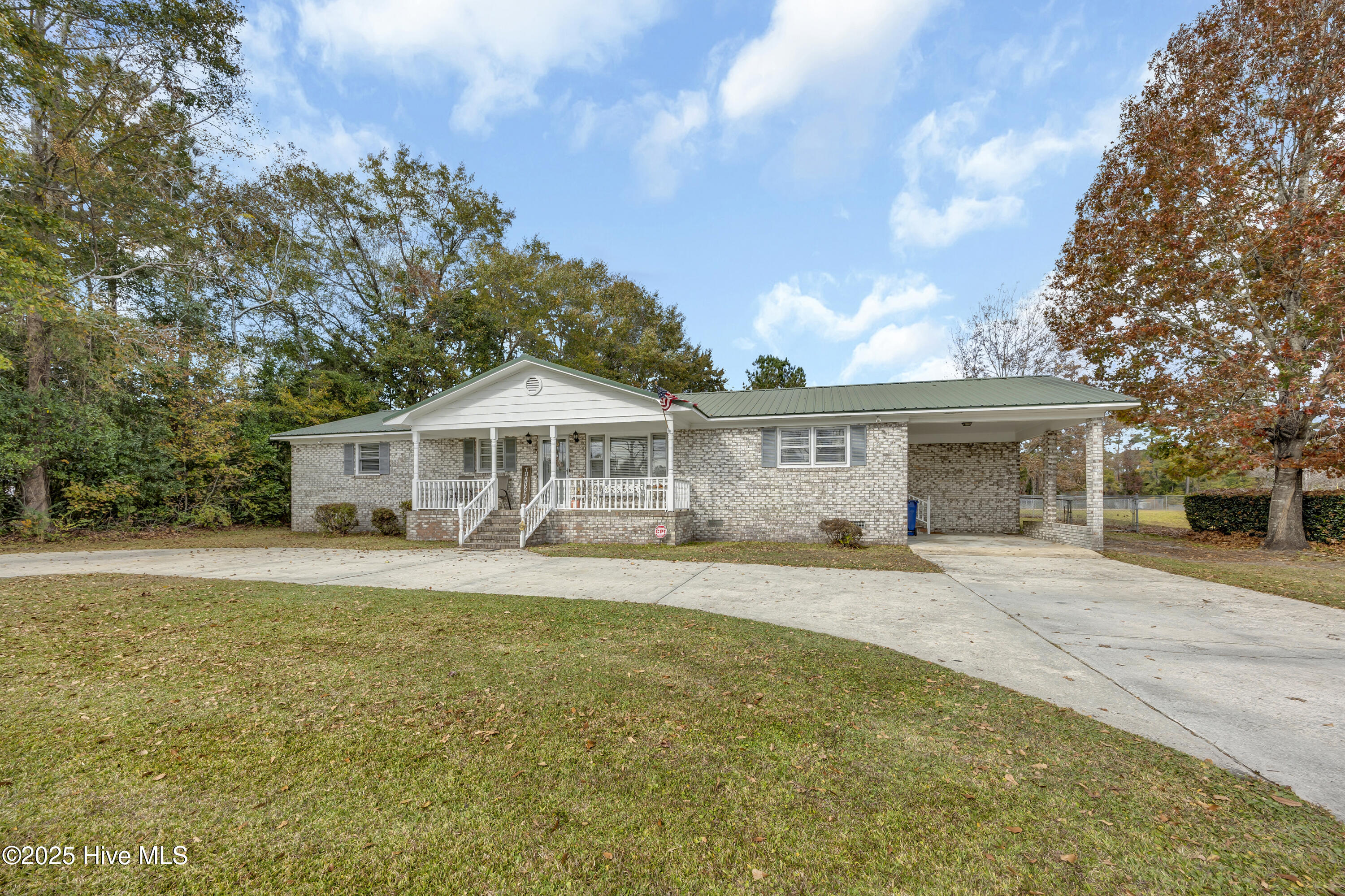 3316 North Kerr Avenue Wilmington, NC 28405 - Photo 22 of 23 IMG_2360