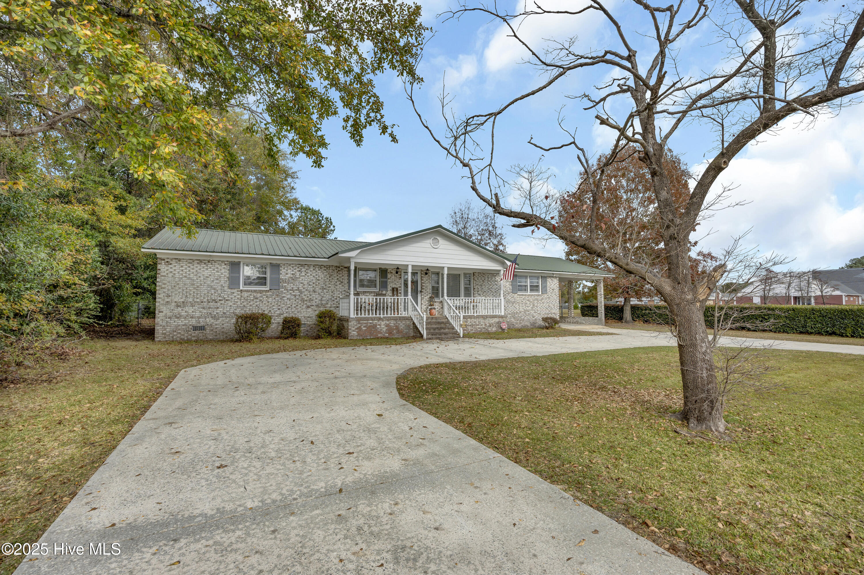 3316 North Kerr Avenue Wilmington, NC 28405 - Photo 23 of 23 IMG_2357