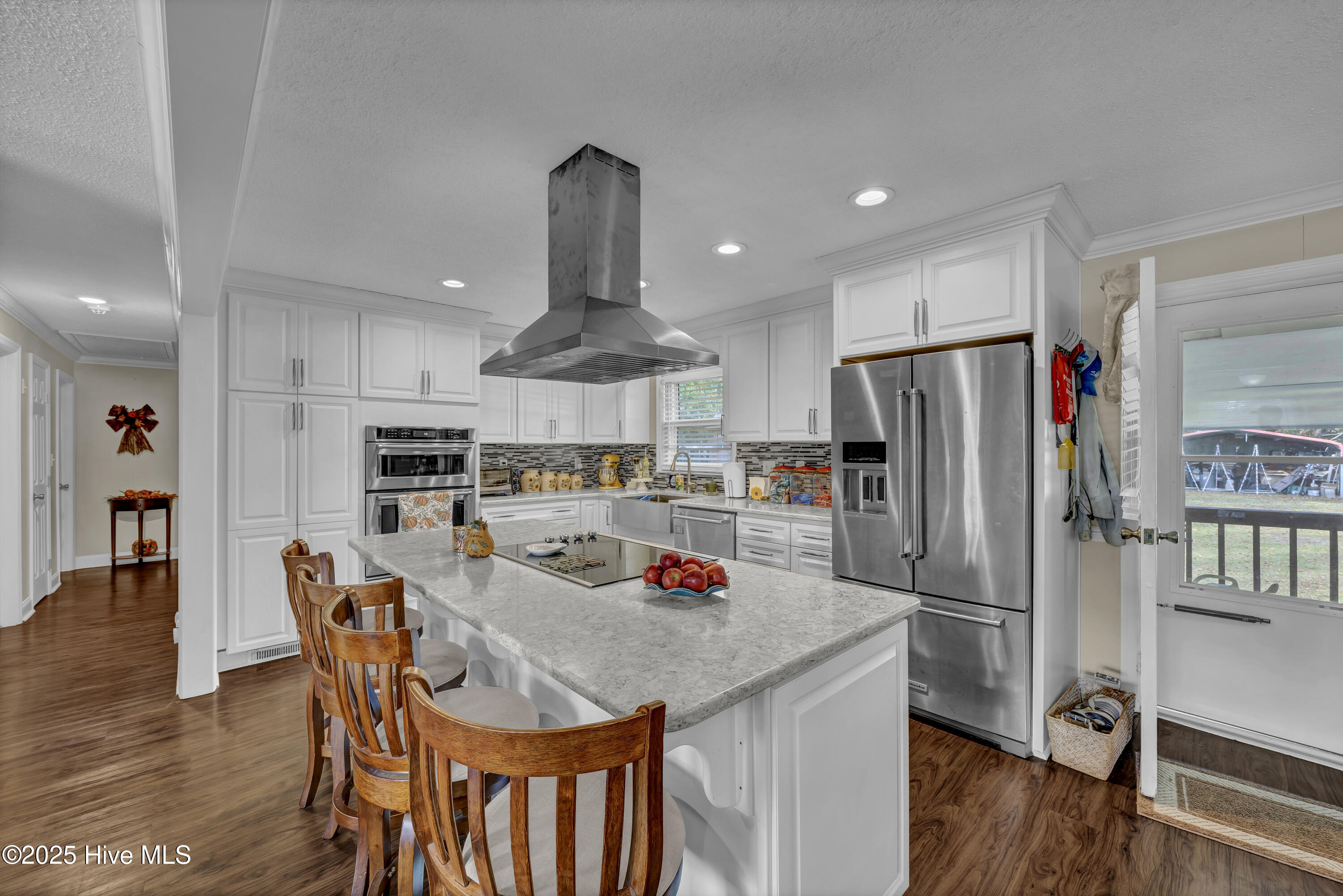 3316 North Kerr Avenue Wilmington, NC 28405 - Photo 3 of 23 IMG_2417