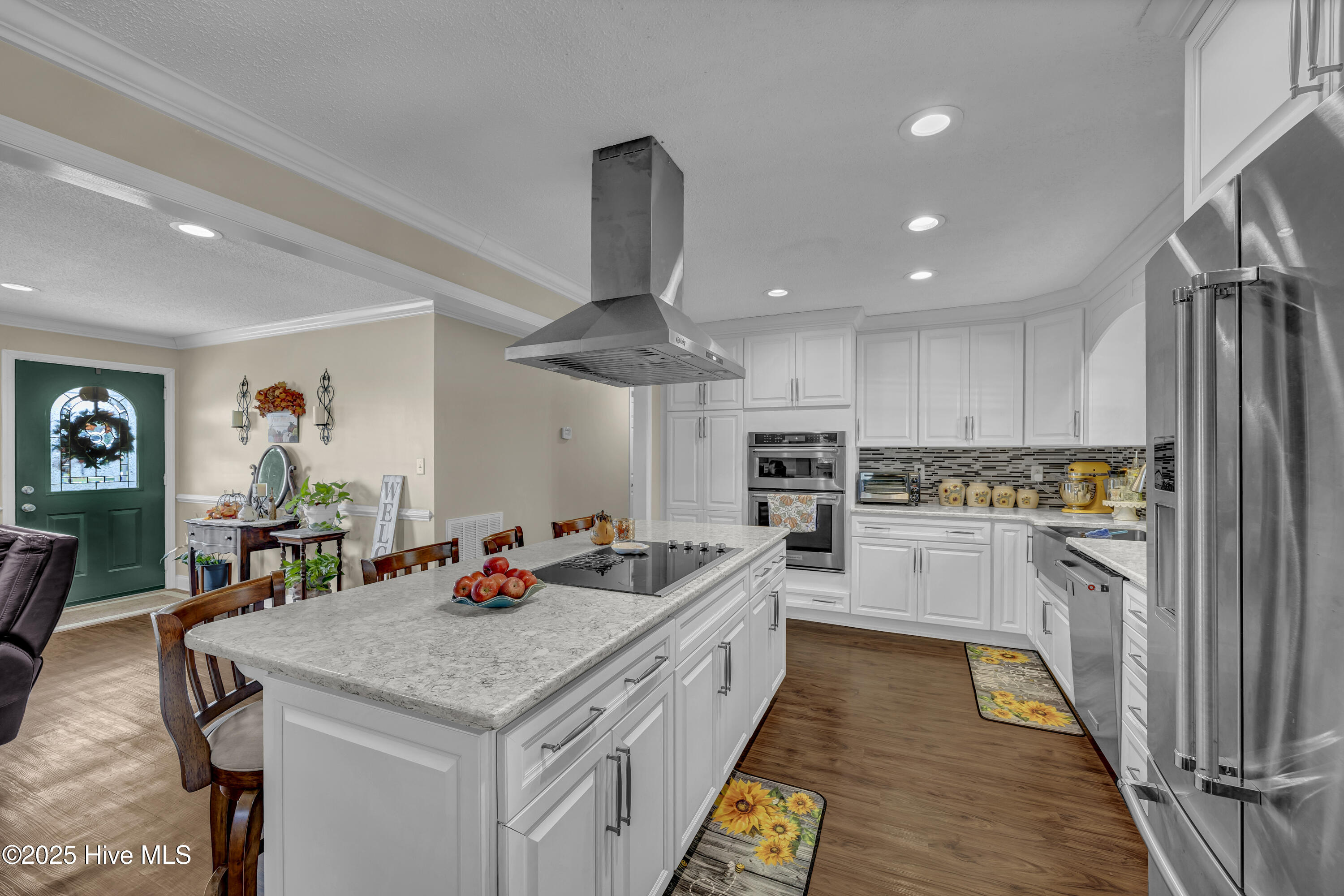 3316 North Kerr Avenue Wilmington, NC 28405 - Photo 4 of 23 IMG_2414