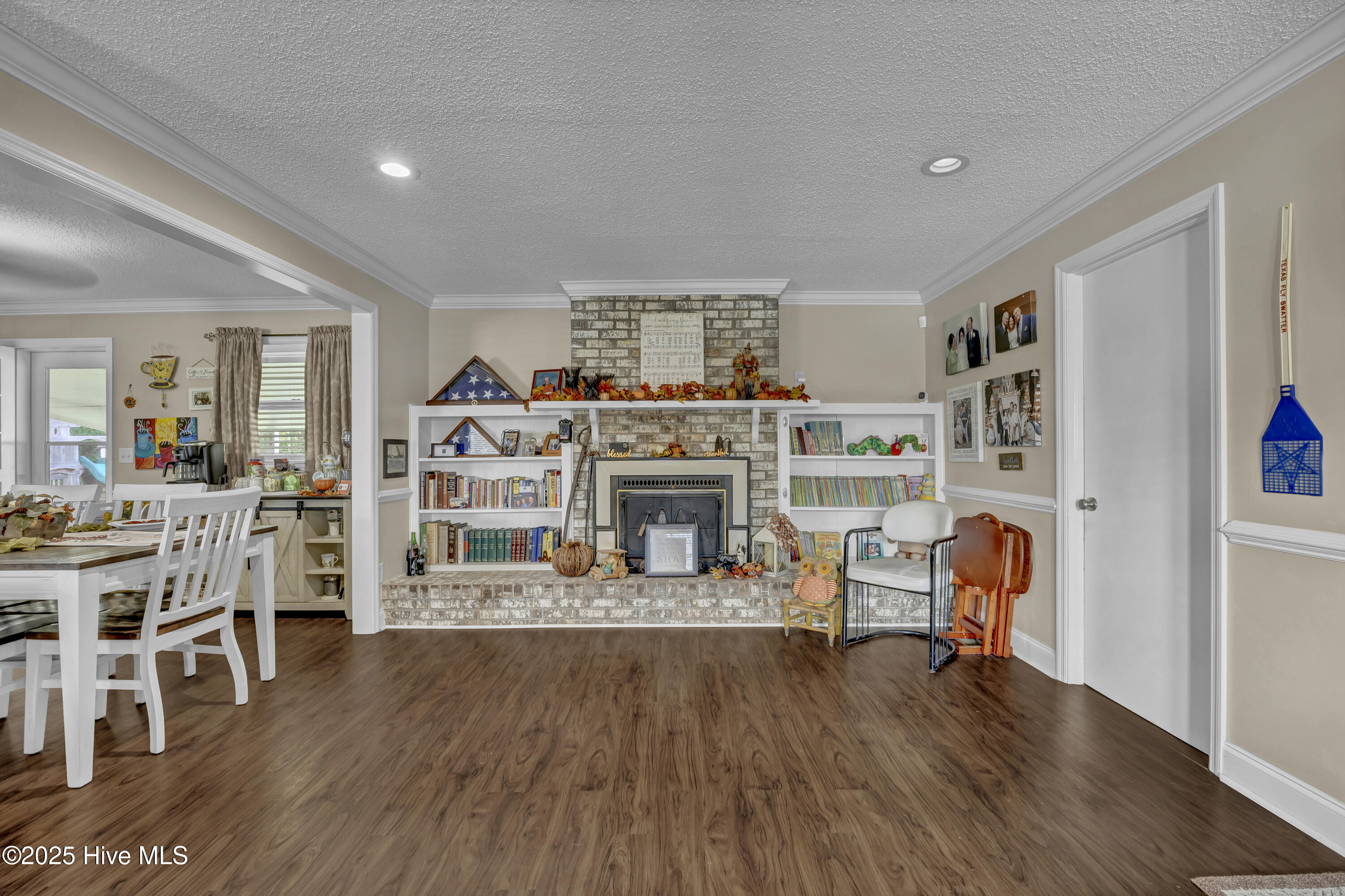 3316 North Kerr Avenue Wilmington, NC 28405 - Photo 9 of 23 IMG_2402