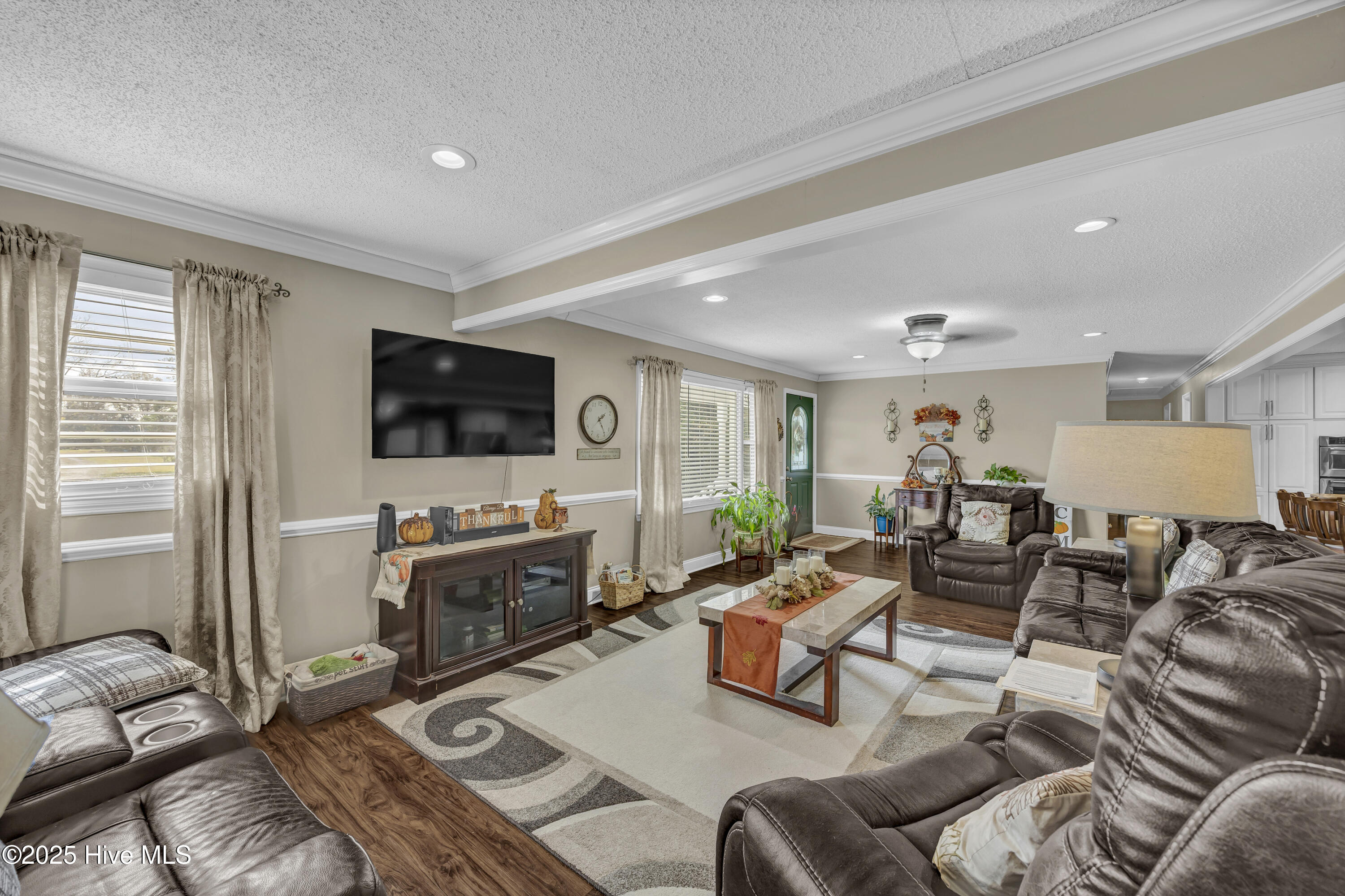 3316 North Kerr Avenue Wilmington, NC 28405 - Photo 10 of 23 IMG_2399