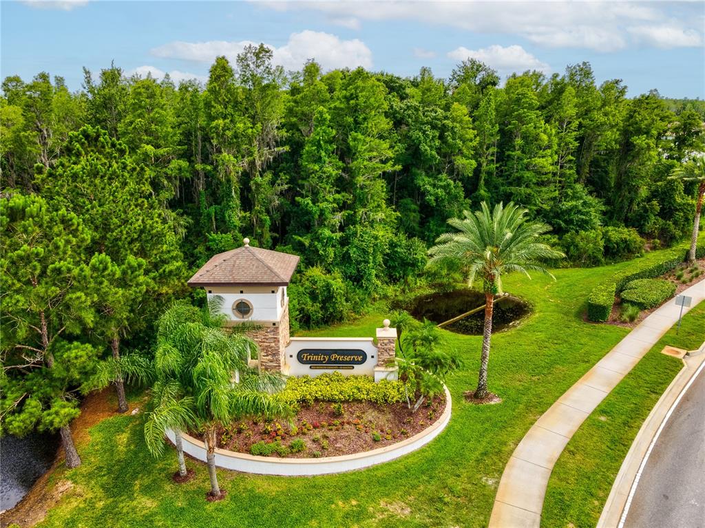 12018 Crestridge Loop New Port Richey, FL 34655 - Photo 2 of 49 Gallery Image 2