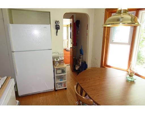 7 Sunset Path Natick, MA 01760 - Photo 18 of 29