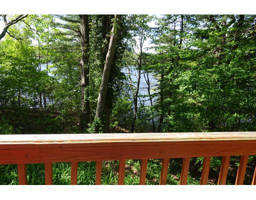7 Sunset Path Natick, MA 01760 - Photo 8 of 29
