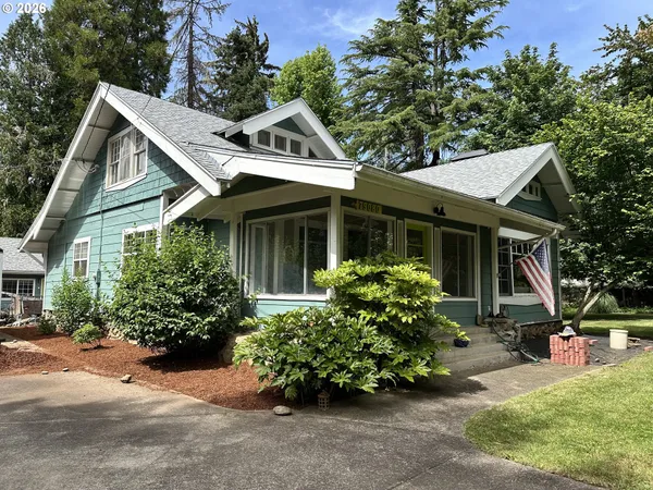 $720,000 | 79080 North River Road, Cottage Grove, OR 97424