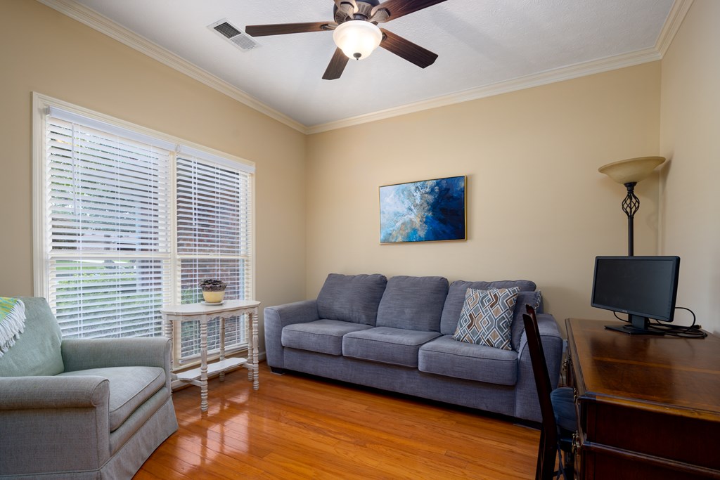 4824 Spring Ridge Drive Columbus, GA 31909 - Photo 13 of 33 Gallery Image 13