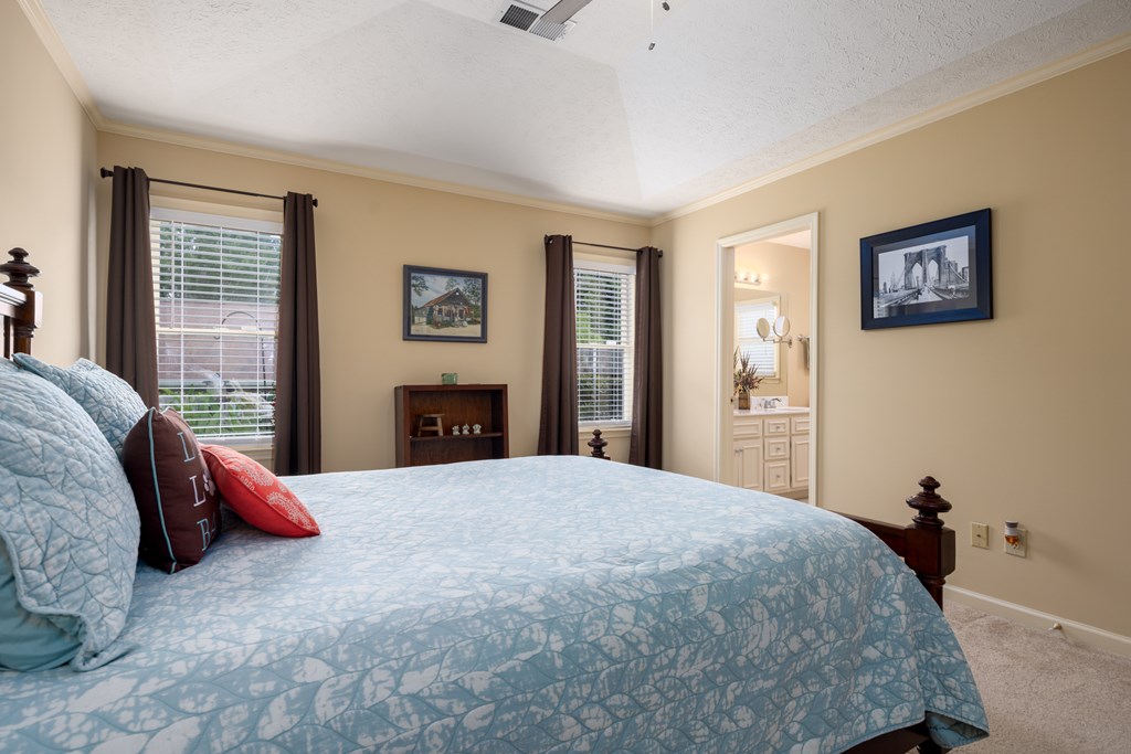 4824 Spring Ridge Drive Columbus, GA 31909 - Photo 14 of 33 Gallery Image 14