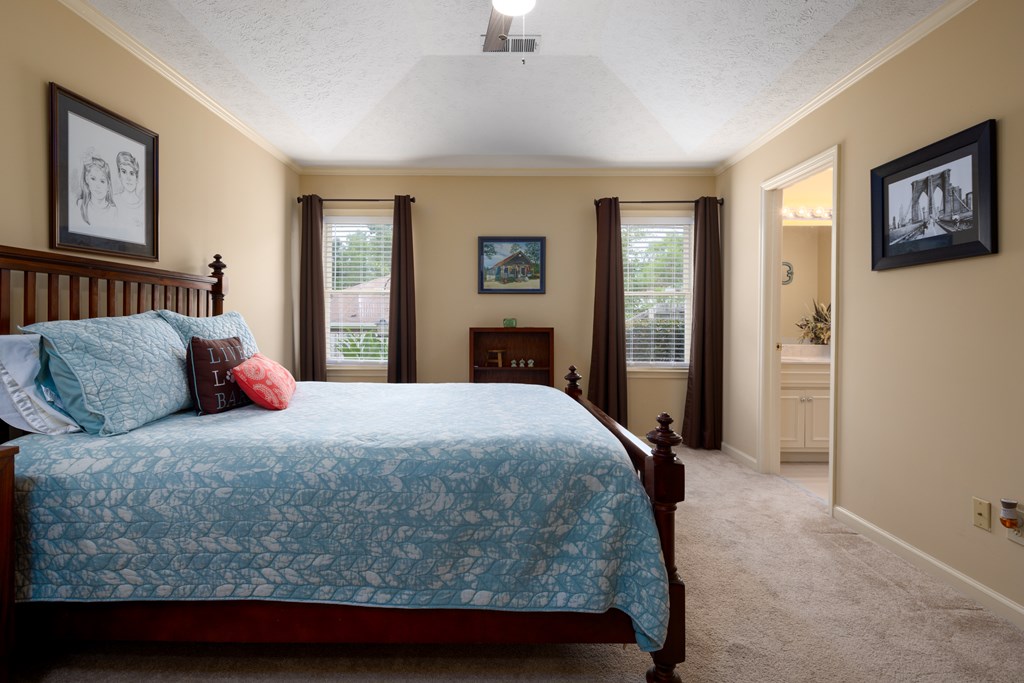 4824 Spring Ridge Drive Columbus, GA 31909 - Photo 15 of 33 Gallery Image 15