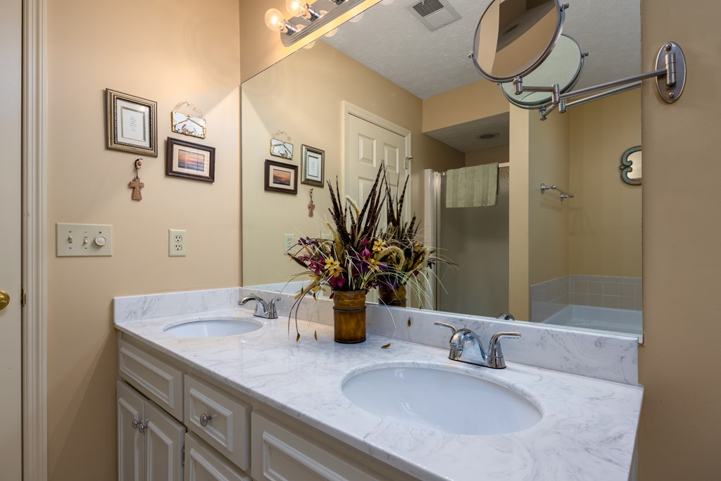 4824 Spring Ridge Drive Columbus, GA 31909 - Photo 16 of 33 Gallery Image 16